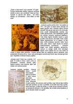 Research Papers 'Leonardo da Vinči izcilāko darbu noslēpumi', 10.