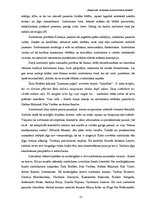 Research Papers 'Pasaules aina modernisma un postmodernisma literatūrā', 11.