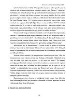 Research Papers 'Pasaules aina modernisma un postmodernisma literatūrā', 20.