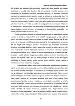 Research Papers 'Pasaules aina modernisma un postmodernisma literatūrā', 24.