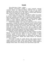 Research Papers 'Līderis', 3.