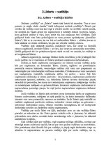 Research Papers 'Līderis', 7.
