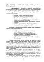 Research Papers 'Līderis', 12.