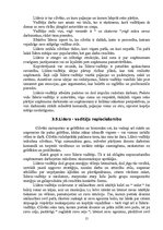 Research Papers 'Līderis', 15.