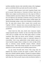 Research Papers 'Māra Zālīte un viņas librets rok-operai "Lāčplēsis”', 6.