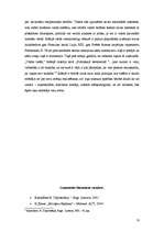 Research Papers 'Kardināls Rišeljē un viņa veidotā "raison d’état" koncepcija', 10.