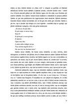 Research Papers 'F.Nīčes idejas Raiņa darbā "Uguns un nakts"', 10.
