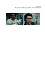 Research Papers 'Varas attiecības un sociālā hierarhija mūsdienu kino vēstījumos', 43.