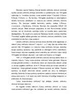 Research Papers 'Latviešu strēlnieku vēstures historiogrāfija Padomju Krievijāstarpkaru periodā', 2.