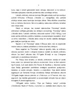 Research Papers 'Latviešu strēlnieku vēstures historiogrāfija Padomju Krievijāstarpkaru periodā', 3.