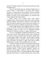 Research Papers 'Latviešu strēlnieku vēstures historiogrāfija Padomju Krievijāstarpkaru periodā', 4.
