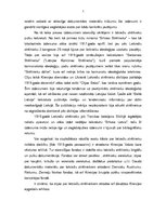 Research Papers 'Latviešu strēlnieku vēstures historiogrāfija Padomju Krievijāstarpkaru periodā', 5.