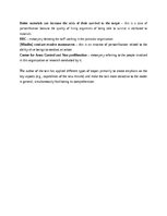 Summaries, Notes 'North Korea says new hypersonic missile will 'contain' rivals - analysis of trop', 3.