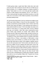 Research Papers 'Andris Šķēle premjera amatā(1995.-1997.gads)', 2.