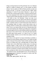 Research Papers 'Andris Šķēle premjera amatā(1995.-1997.gads)', 3.