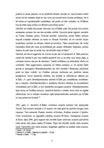 Research Papers 'Andris Šķēle premjera amatā(1995.-1997.gads)', 4.