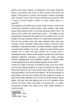 Research Papers 'Andris Šķēle premjera amatā(1995.-1997.gads)', 5.