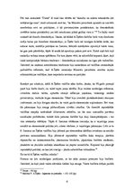Research Papers 'Andris Šķēle premjera amatā(1995.-1997.gads)', 6.