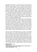 Research Papers 'Andris Šķēle premjera amatā(1995.-1997.gads)', 9.