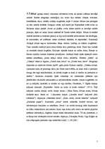 Research Papers 'E.Vilbertes dzejoļu krājums', 7.