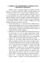 Research Papers 'Vadītāja funkcijas un lomas', 5.