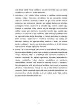 Research Papers 'Vadītāja funkcijas un lomas', 7.