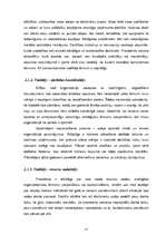 Research Papers 'Vadītāja funkcijas un lomas', 12.
