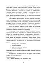 Research Papers 'Vadītāja funkcijas un lomas', 14.