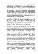 Practice Reports 'Atskaite par pirmsskolas izglītības praksi', 4.