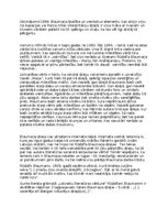 Essays 'Man tuvās lappuses Rūdolfa Blaumaņa dzejā', 2.