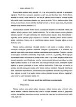 Research Papers 'Tūrisma taka Jēkabpilī', 24.