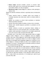 Term Papers 'Personālvadības procesa analīze un tās pilnveidošanas iespējas uzņēmumā "Uzņēmum', 28.