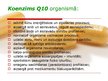 Presentations 'Vitamīni. Vitamīns Q10', 6.