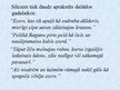Presentations 'Ūdens Ilonas Leimanes romānā "Vilkaču mantiniece"', 5.
