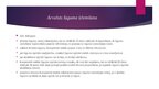 Presentations 'Palīdzība ārvalstij procesuālo darbību veikšanā', 3.