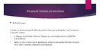 Presentations 'Palīdzība ārvalstij procesuālo darbību veikšanā', 7.