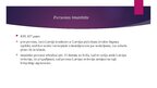 Presentations 'Palīdzība ārvalstij procesuālo darbību veikšanā', 11.