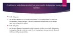 Presentations 'Palīdzība ārvalstij procesuālo darbību veikšanā', 12.