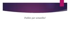 Presentations 'Palīdzība ārvalstij procesuālo darbību veikšanā', 13.