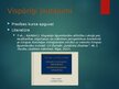 Presentations 'Līgumtiesību un deliktu tiesību unifikācija Eiropas Savienībā', 2.
