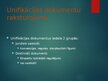 Presentations 'Līgumtiesību un deliktu tiesību unifikācija Eiropas Savienībā', 4.