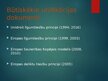 Presentations 'Līgumtiesību un deliktu tiesību unifikācija Eiropas Savienībā', 5.