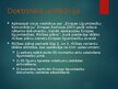 Presentations 'Līgumtiesību un deliktu tiesību unifikācija Eiropas Savienībā', 7.
