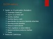 Presentations 'Līgumtiesību un deliktu tiesību unifikācija Eiropas Savienībā', 11.