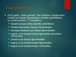 Presentations 'Līgumtiesību un deliktu tiesību unifikācija Eiropas Savienībā', 16.