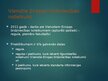 Presentations 'Līgumtiesību un deliktu tiesību unifikācija Eiropas Savienībā', 18.