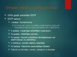 Presentations 'Līgumtiesību un deliktu tiesību unifikācija Eiropas Savienībā', 22.