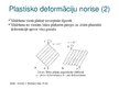 Presentations 'Plastiskās deformācijas metāla apstrādē', 6.