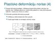 Presentations 'Plastiskās deformācijas metāla apstrādē', 8.