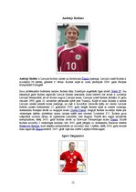 Research Papers 'Latvijas futbols no 1991. līdz 2004.gadam', 12.